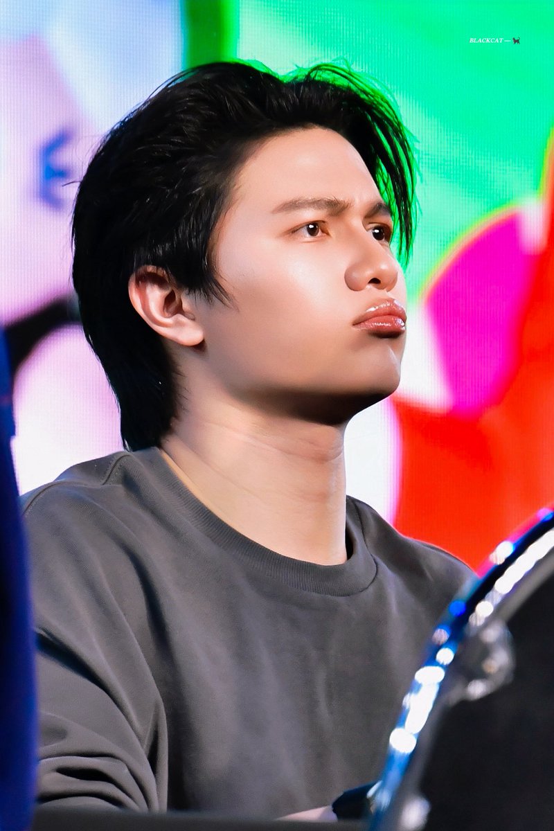 𝑩𝑳𝑨𝑪𝑲𝑪𝑨𝑻 — 🐈‍⬛ tweet media