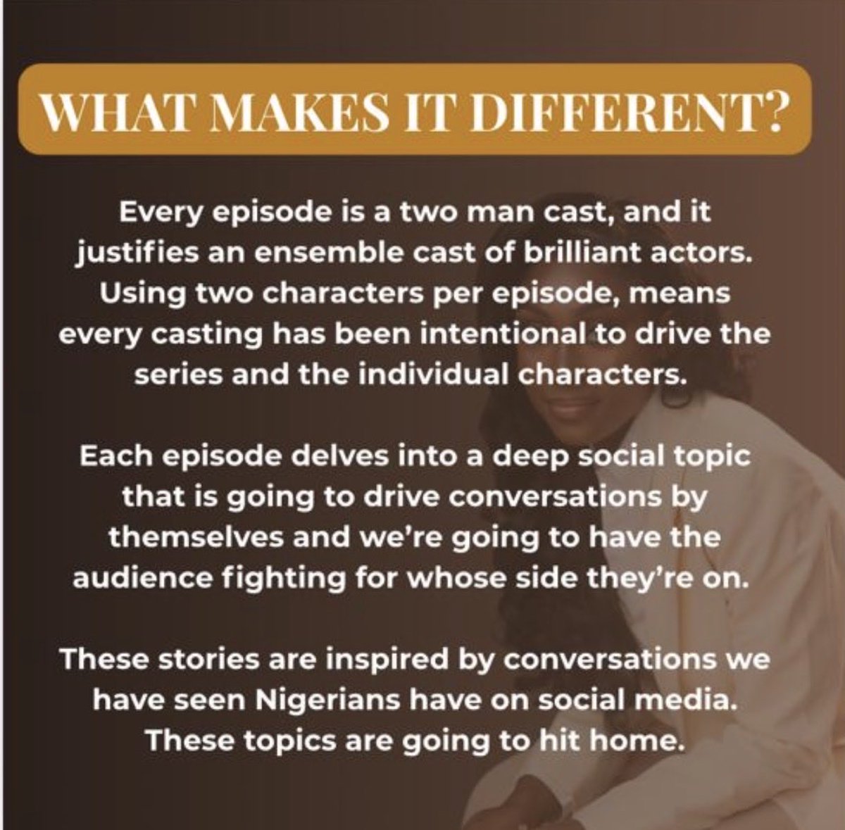 Lota Chukwu tweet media