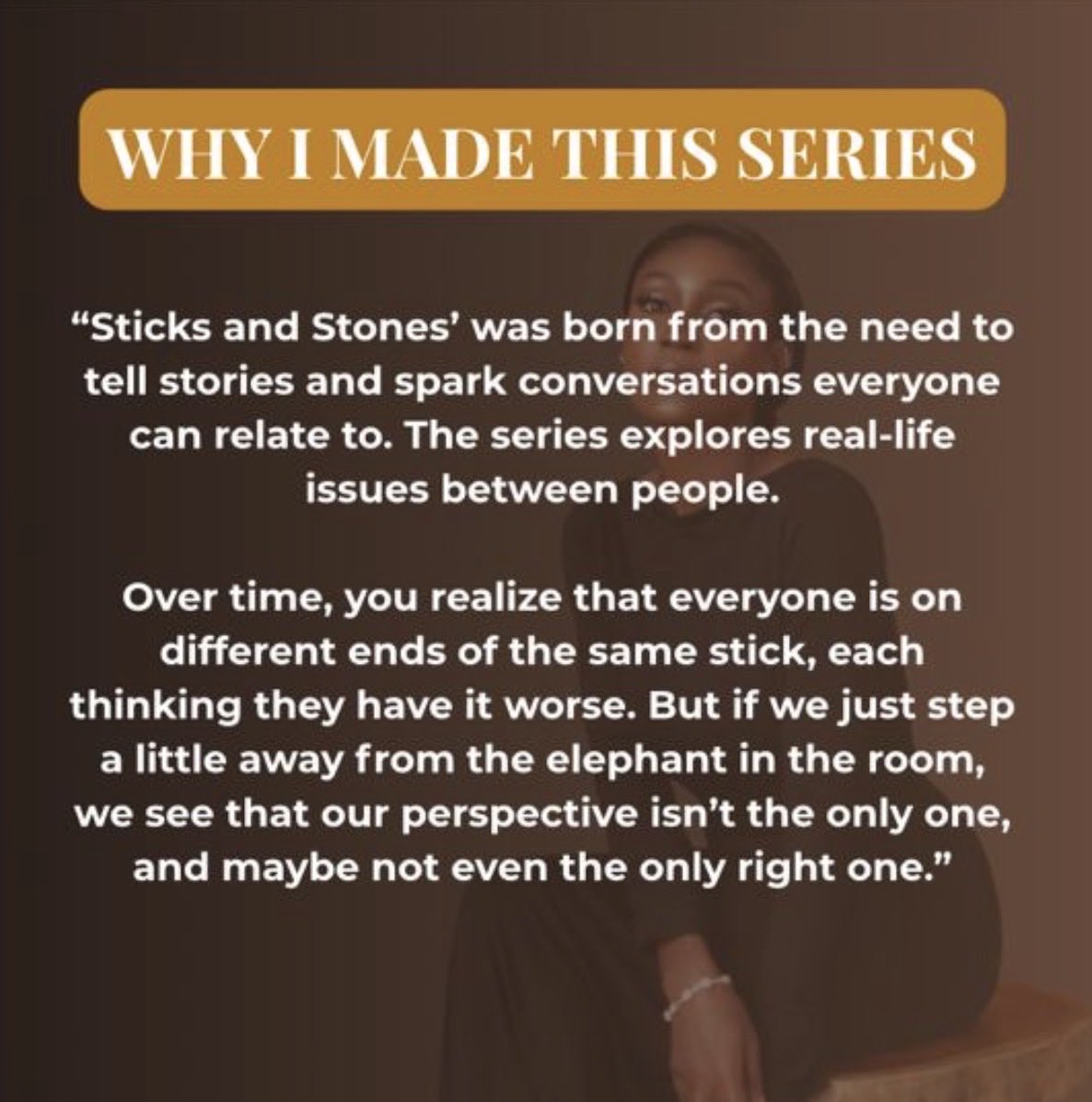 Lota Chukwu tweet media