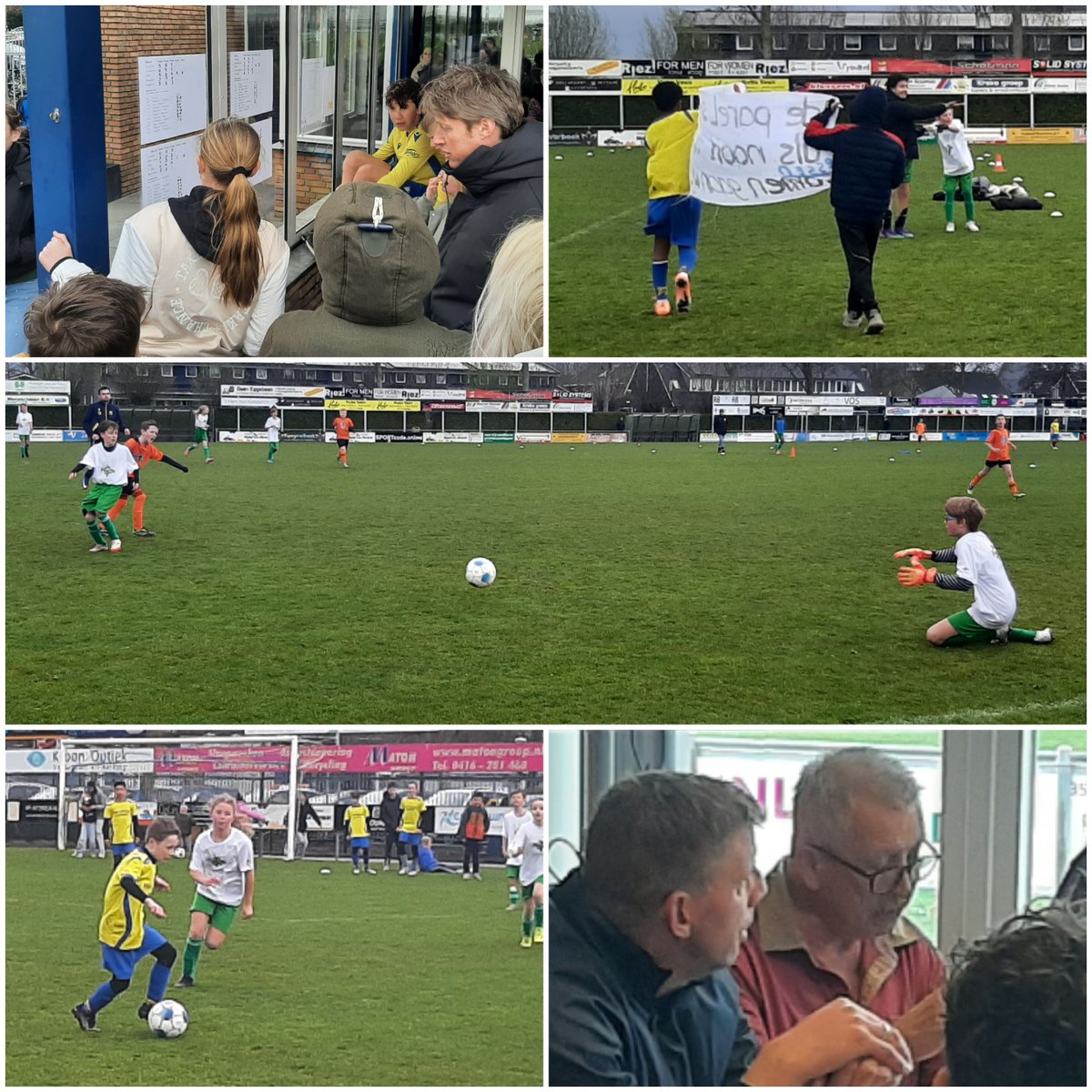 vv GDC Eethen tweet media