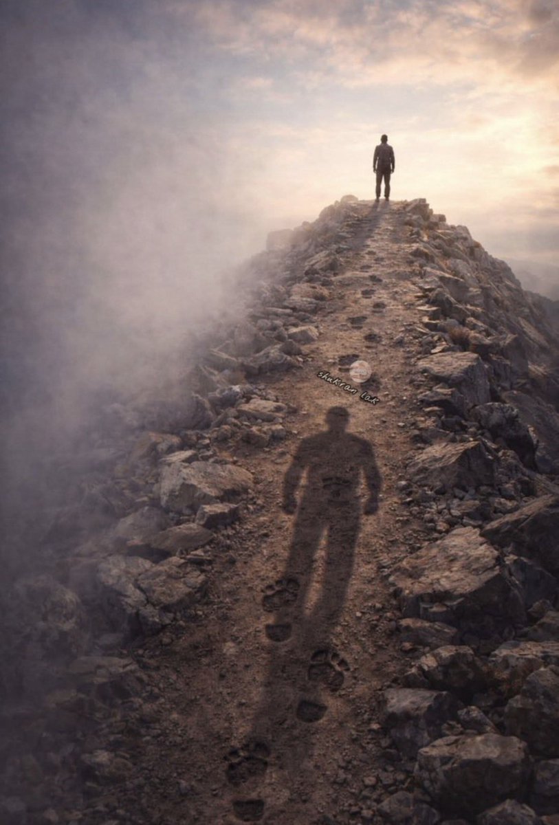 Turki ✍️ tweet media