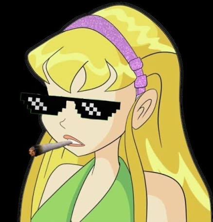 STELLA✨🥂 tweet media