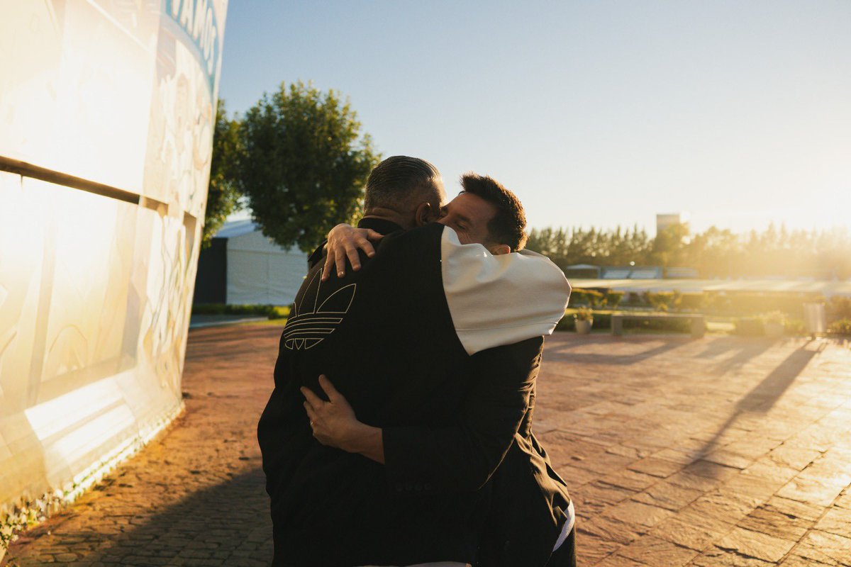 Dani Lerer tweet media