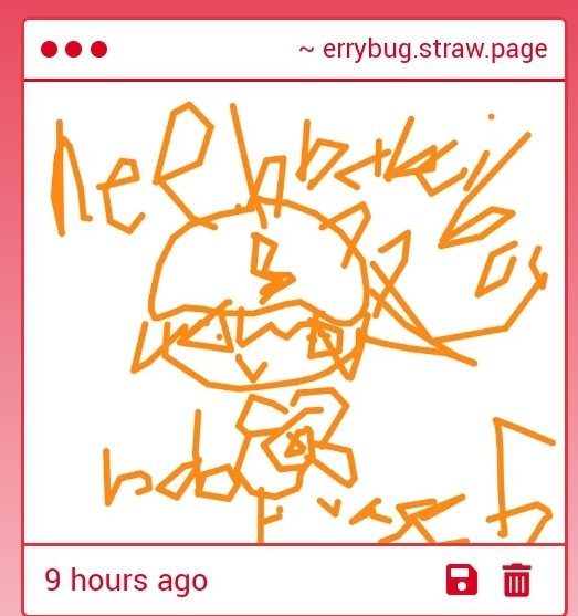 chiffonyai 🐰⭐ tweet media