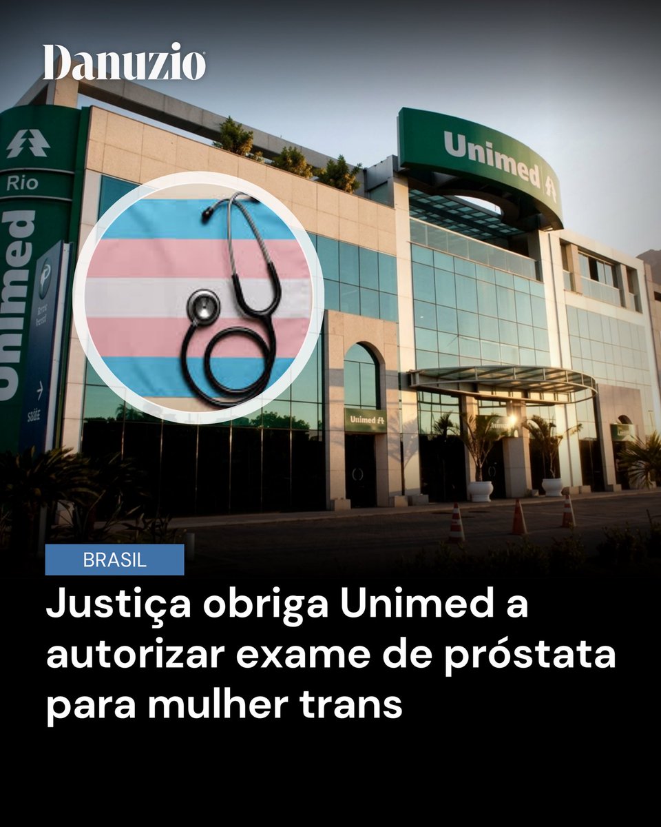 Prof Danuzio Neto | OSINT Geopolítica Atualidades tweet media