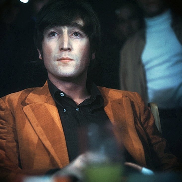 Vick🦴🐾 tweet media