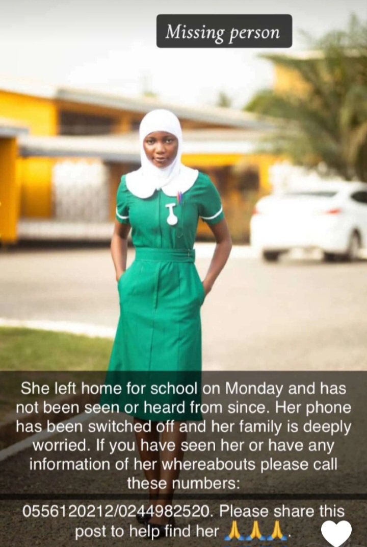 Ƙŵɓñ🇬🇭🦅 tweet media