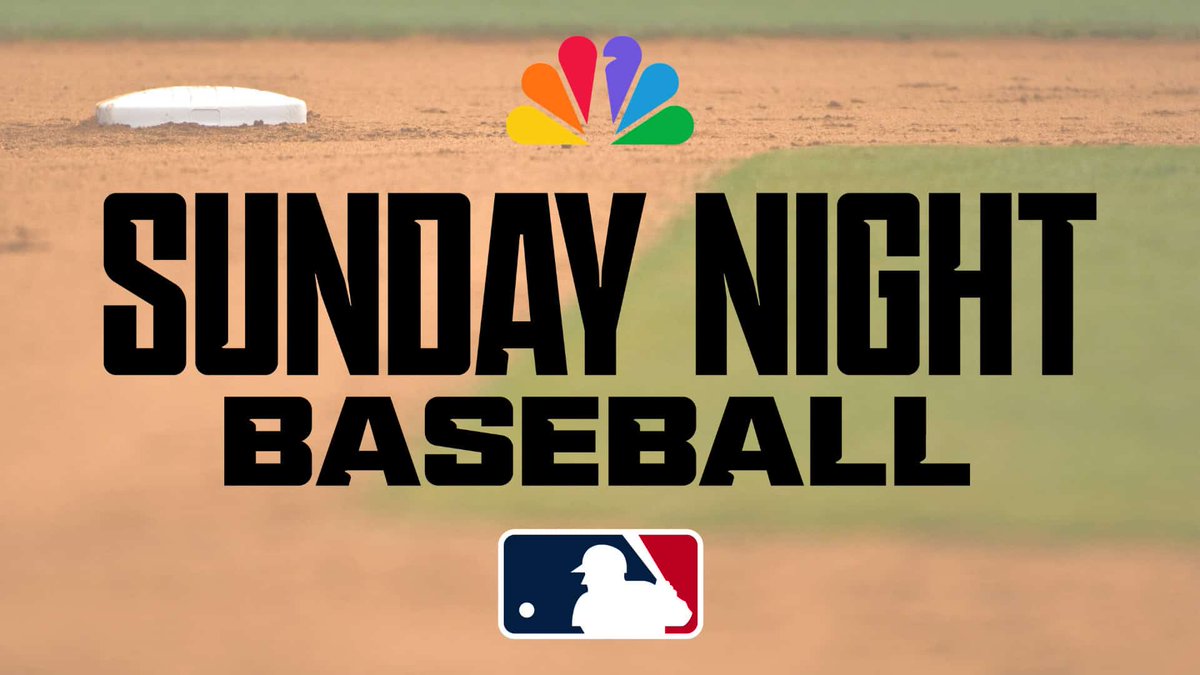 Sports Video Group tweet media