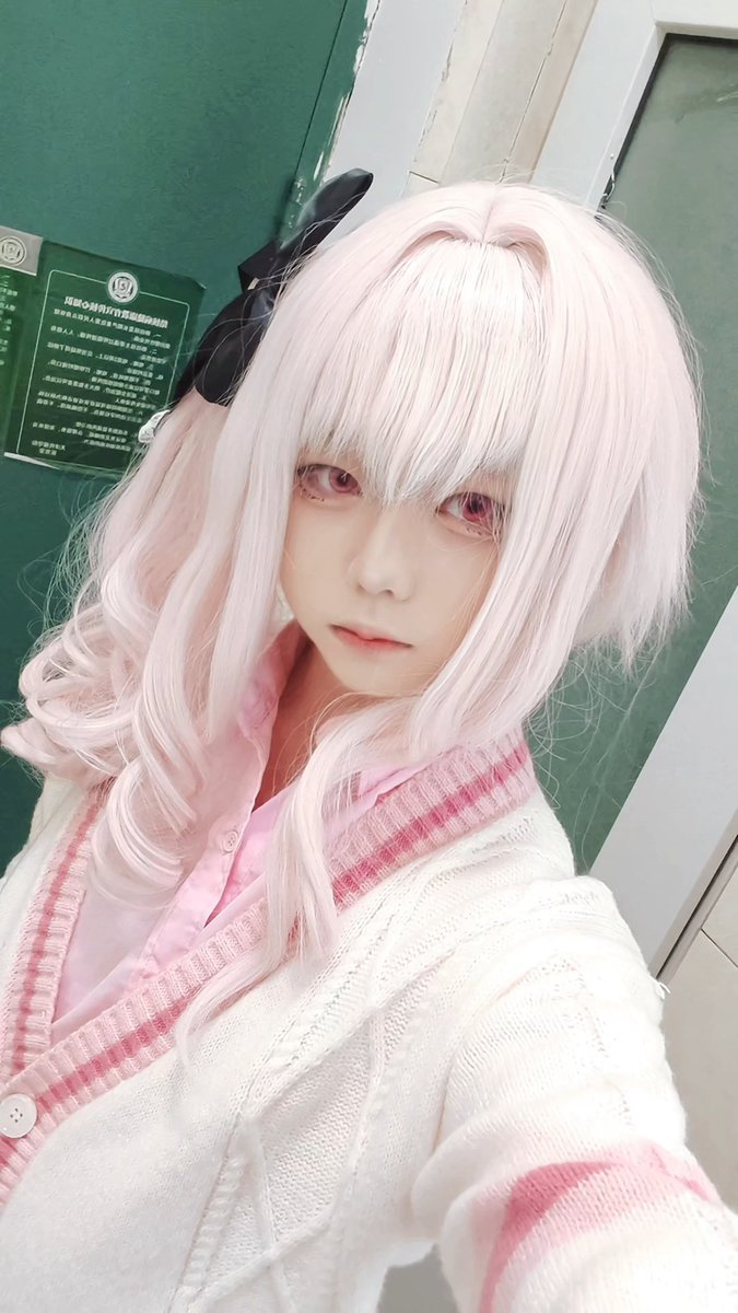 小圆ovo tweet media