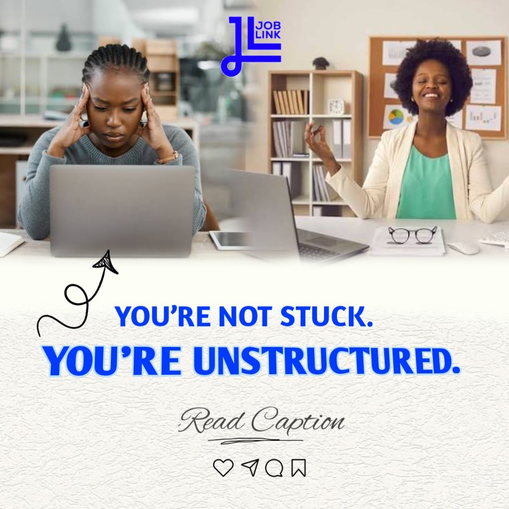 Xellux Tech JobLink & Questify tweet media