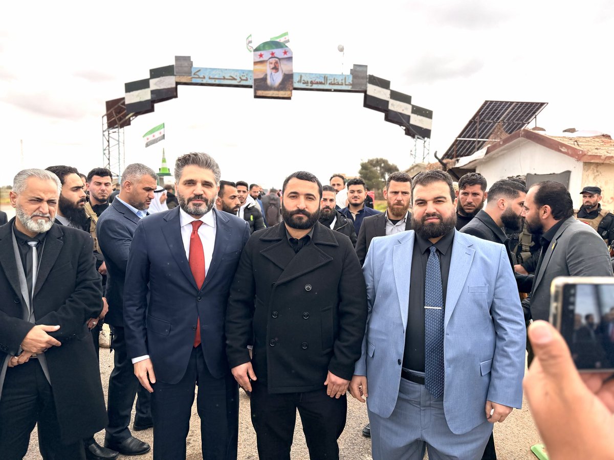 سليمان عبد الباقي | Sleman Abd Albaki tweet media