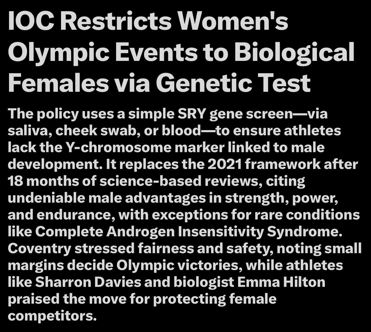 Farmy McFarmerson tweet media