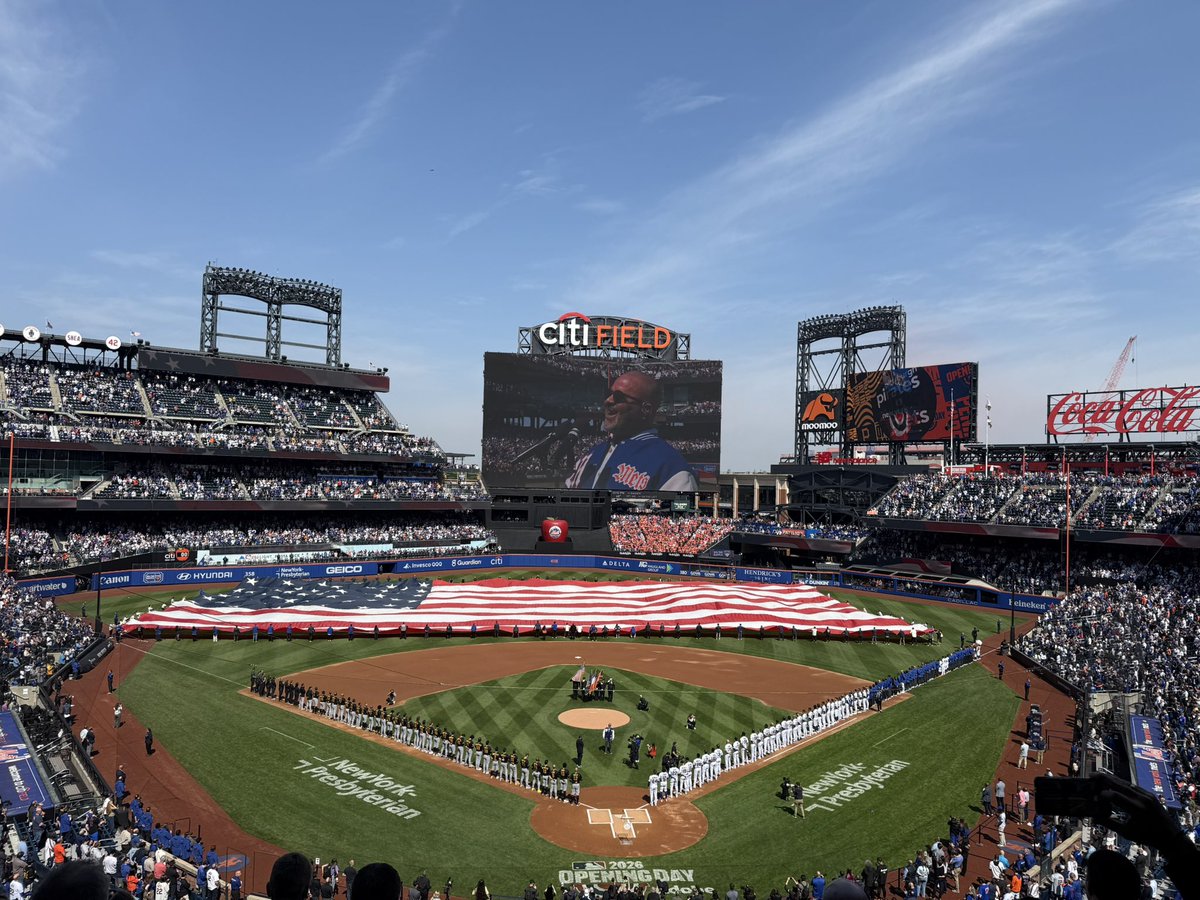 Danny Torres tweet media