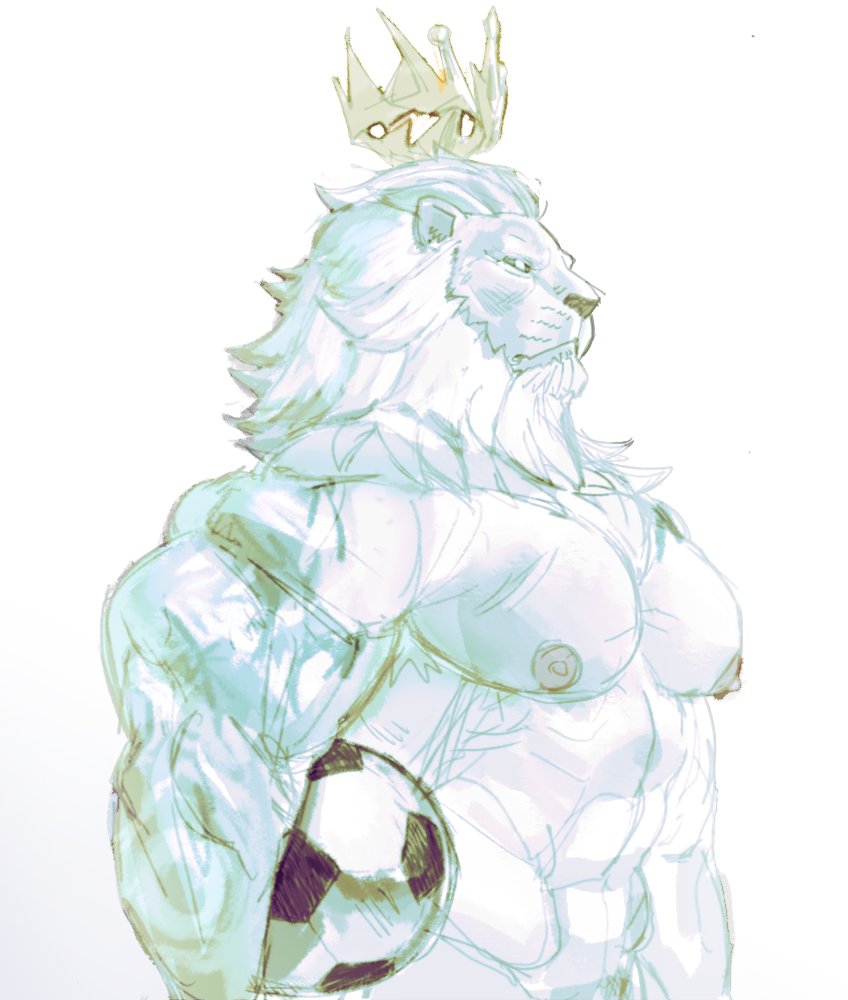 Tora 🔞🌈 tweet media