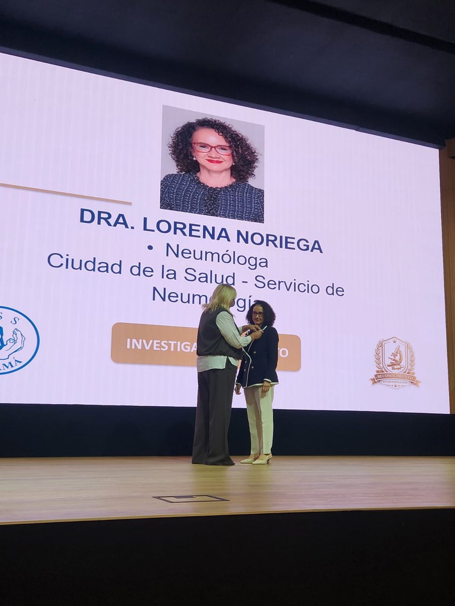 Dra.Lorena Noriega Aguirre tweet media