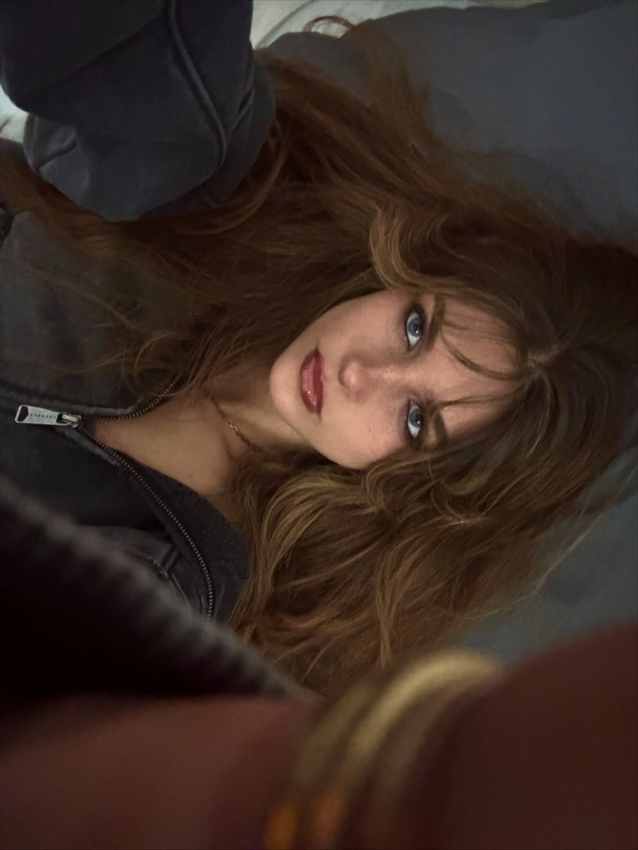 Vixi🔥 OF Baby tweet media