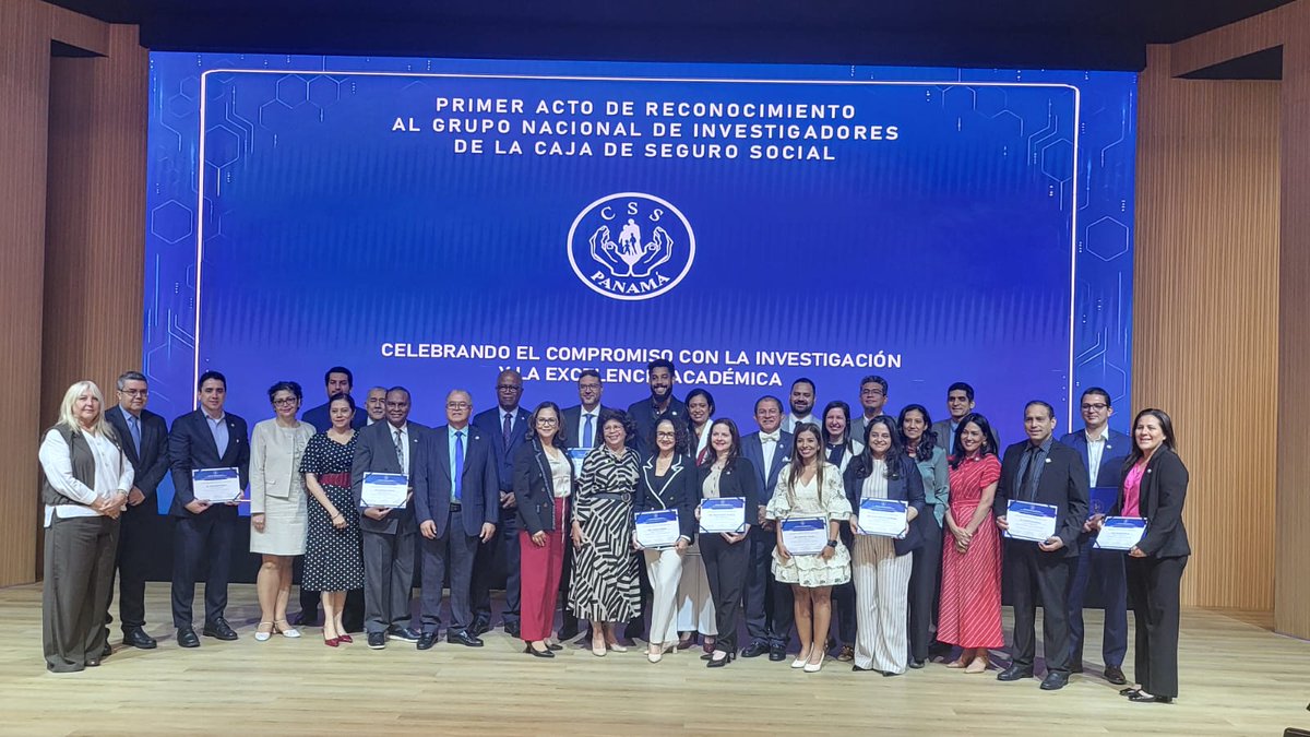 Dra.Lorena Noriega Aguirre tweet media