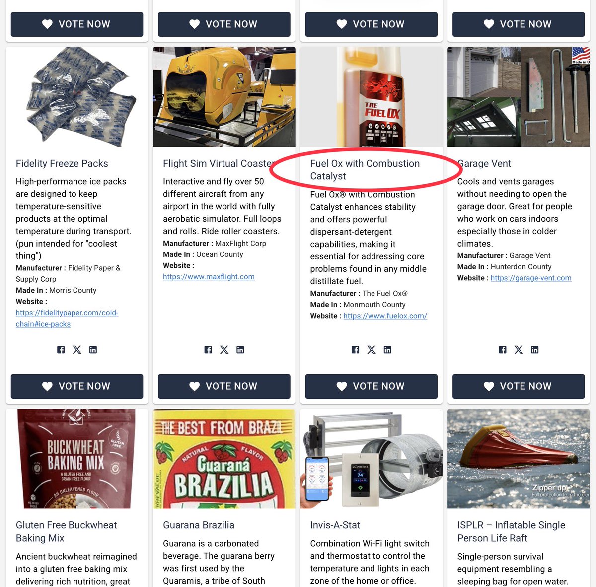 TransMedia Group tweet media