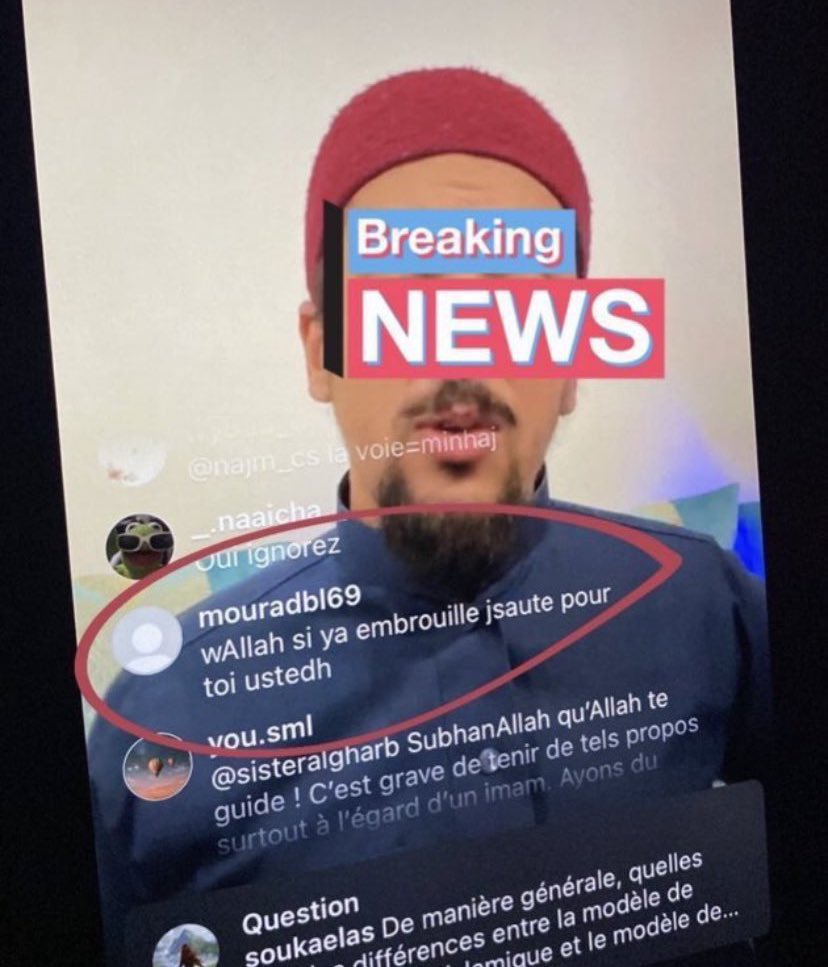 BABYTRAP 🎙 tweet media