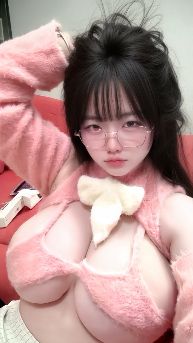 Kratui chichi tweet media