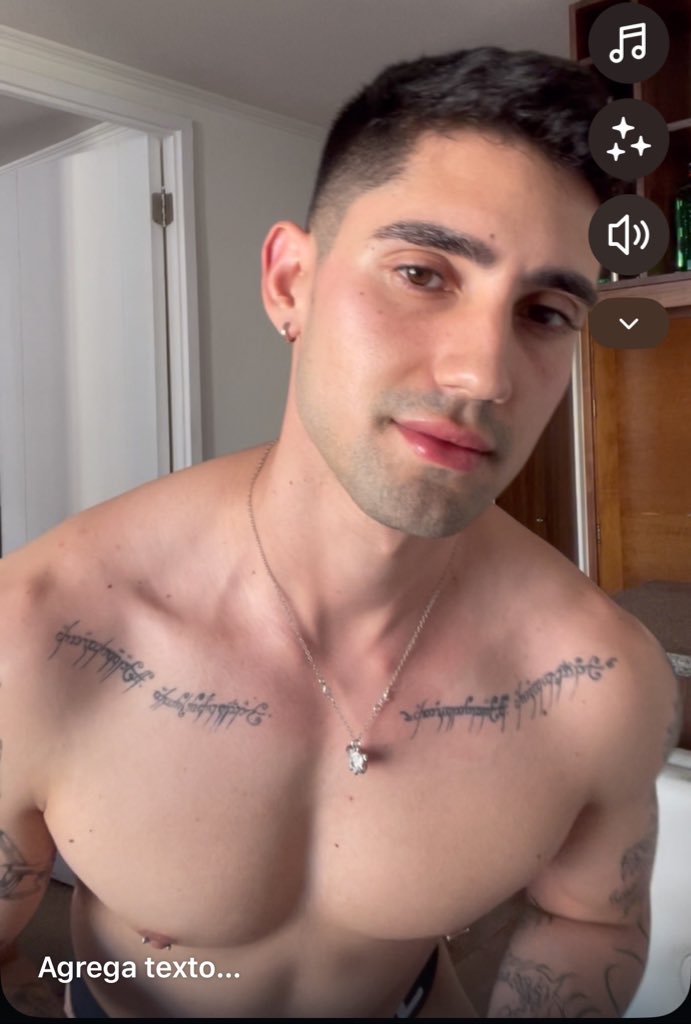 Hisok 🃏 tweet media