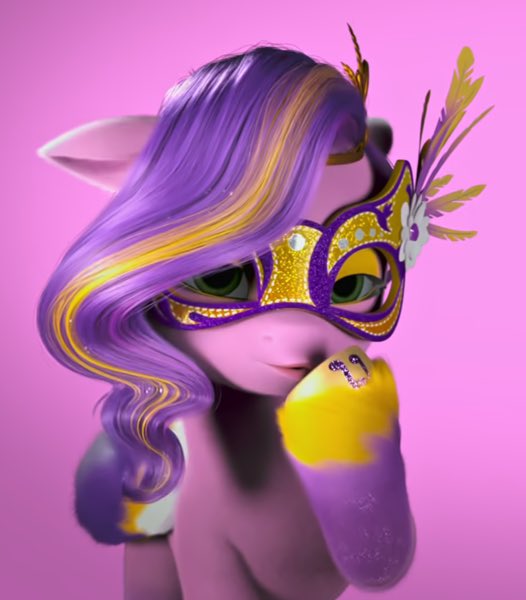 Jessica McCartney tweet media