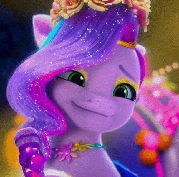 Jessica McCartney tweet media