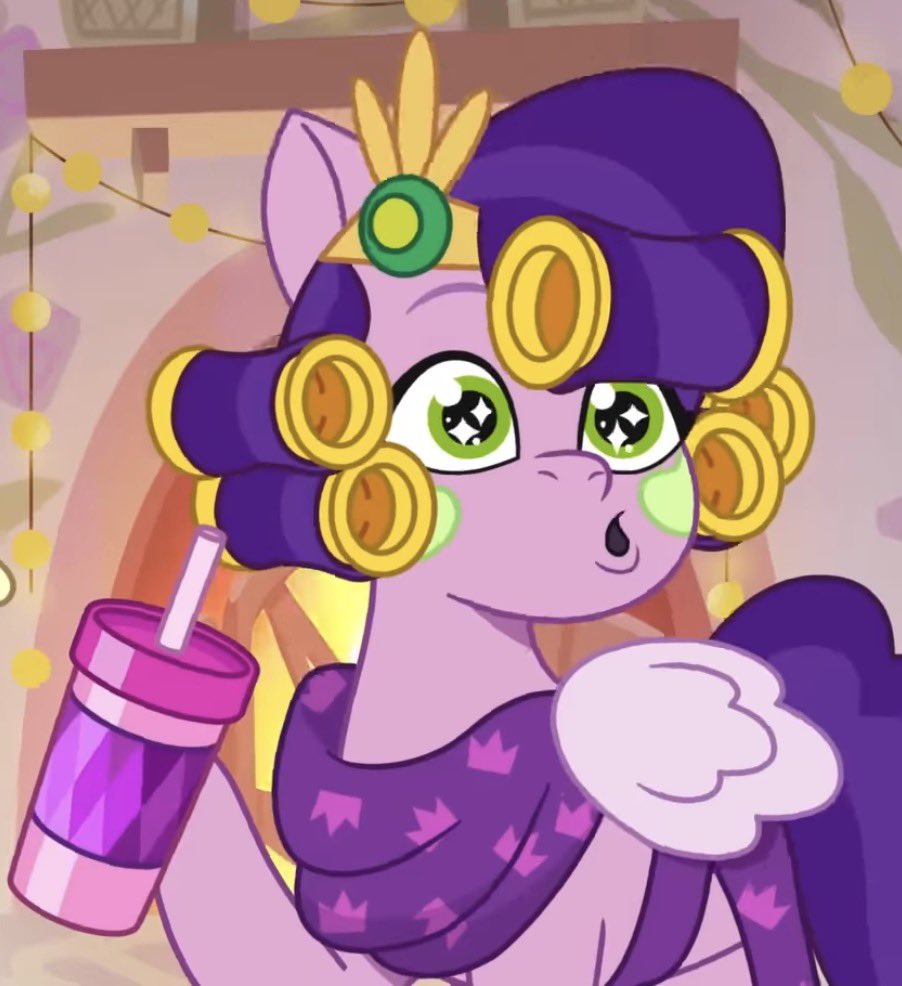 Jessica McCartney tweet media