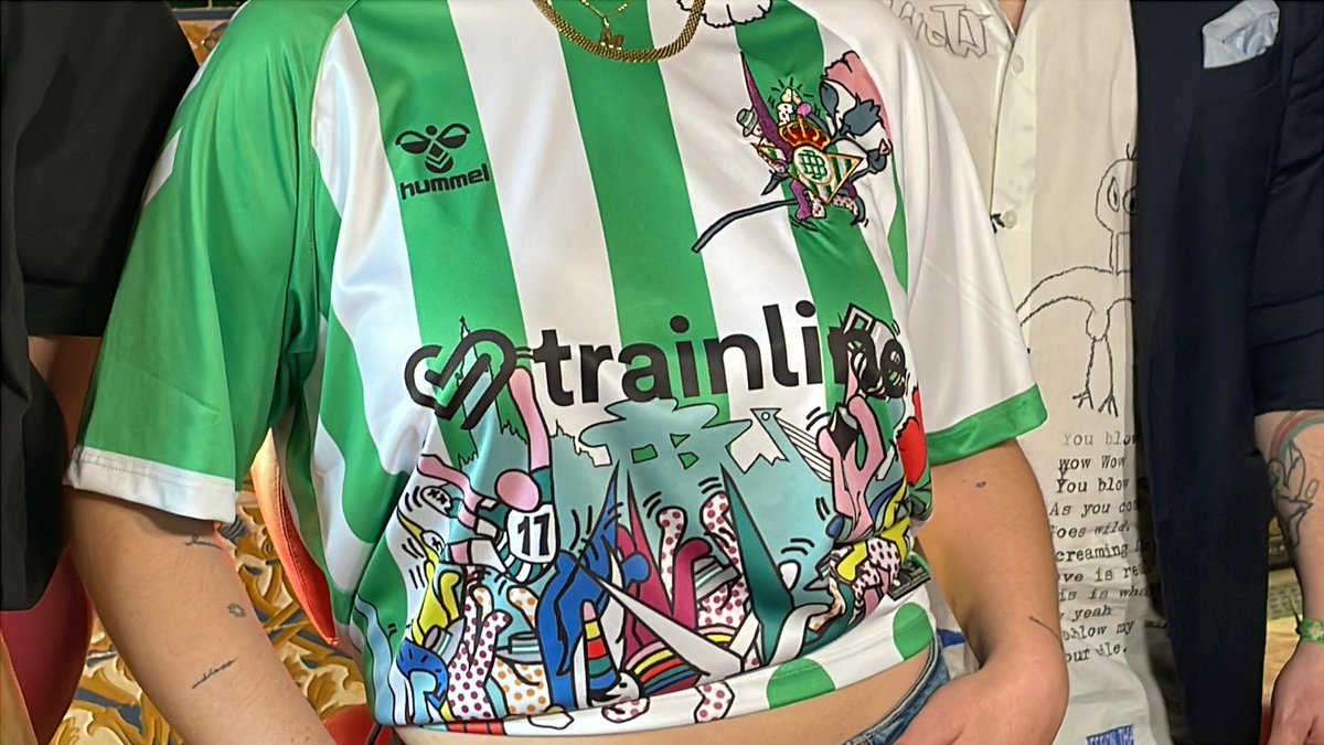 Álvaro Borrego tweet media