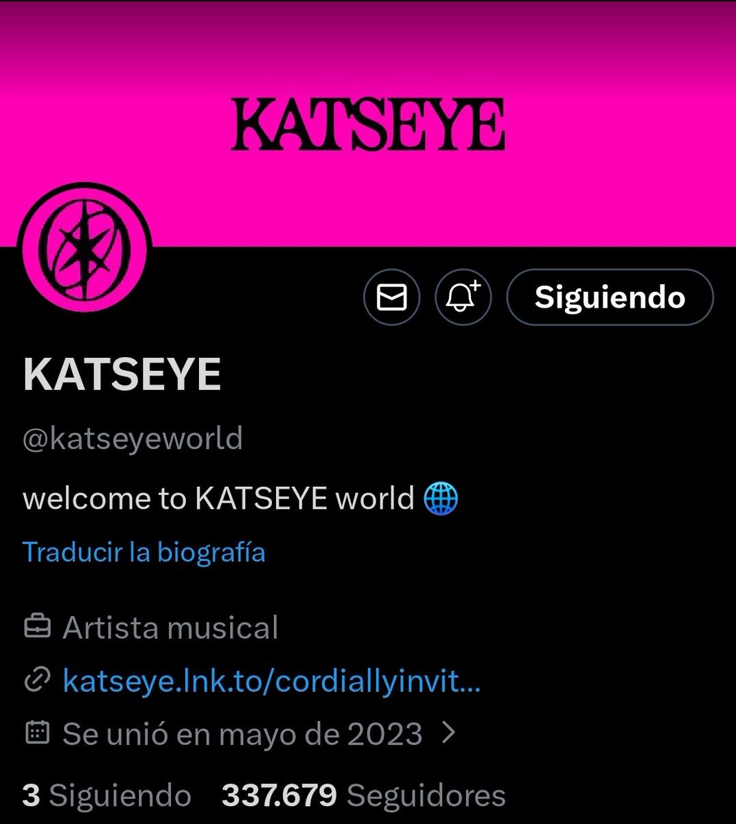 𝙢𝙚𝙡𝙞 🛡 tweet media