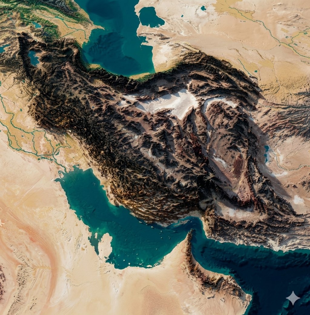 tweetsforupsc tweet media