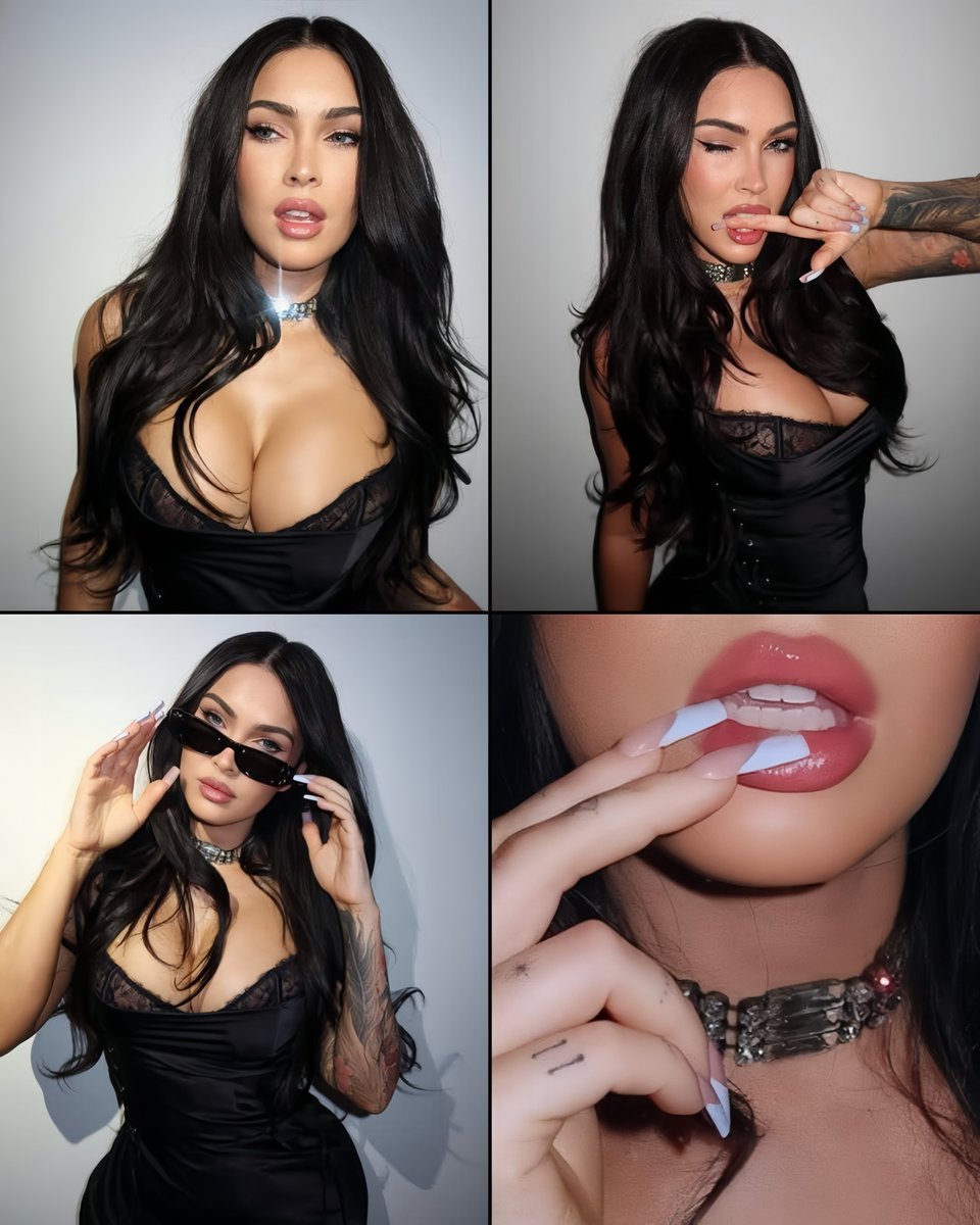 muses crave ꨄ︎ tweet media