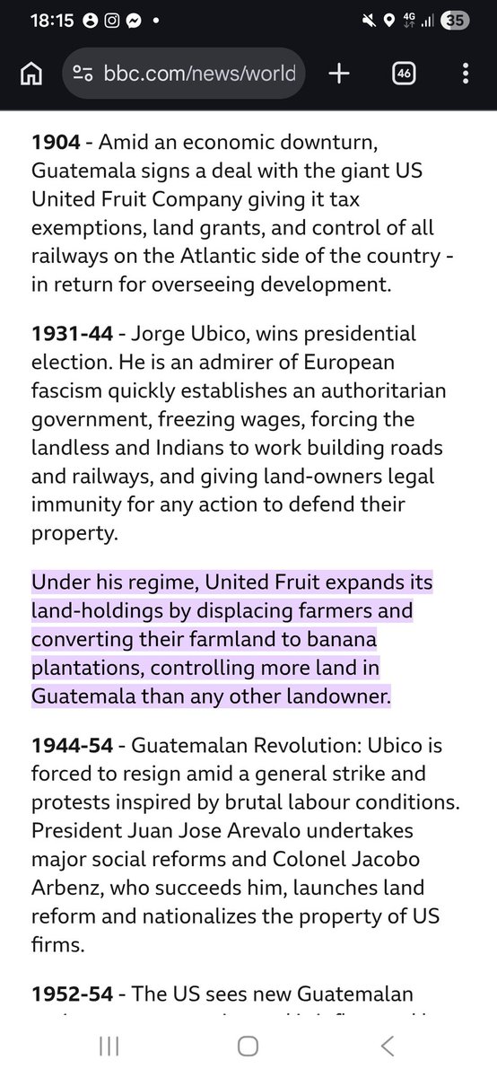 Roli5223 tweet media