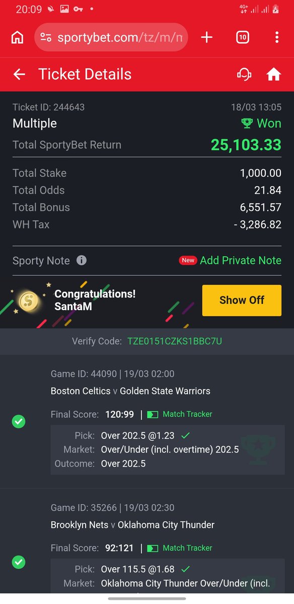 Santa M.M tweet media