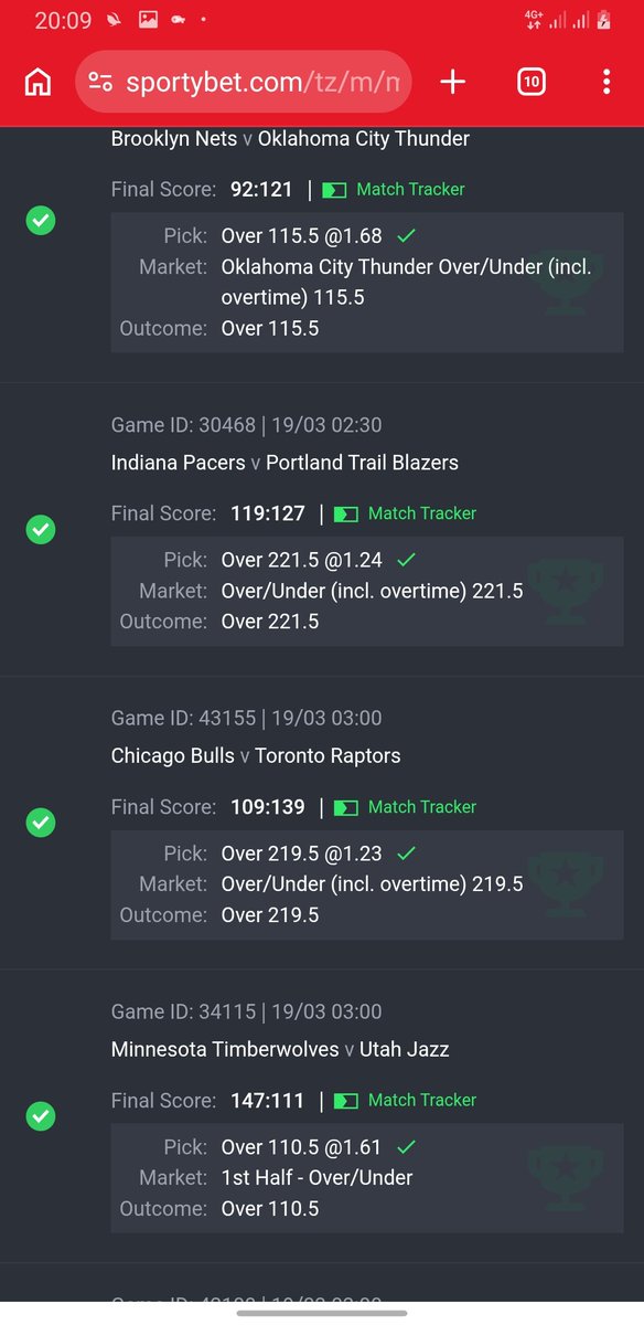 Santa M.M tweet media