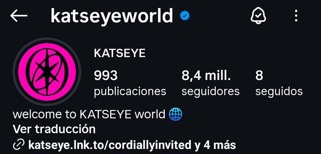 𝙢𝙚𝙡𝙞 🛡 tweet media