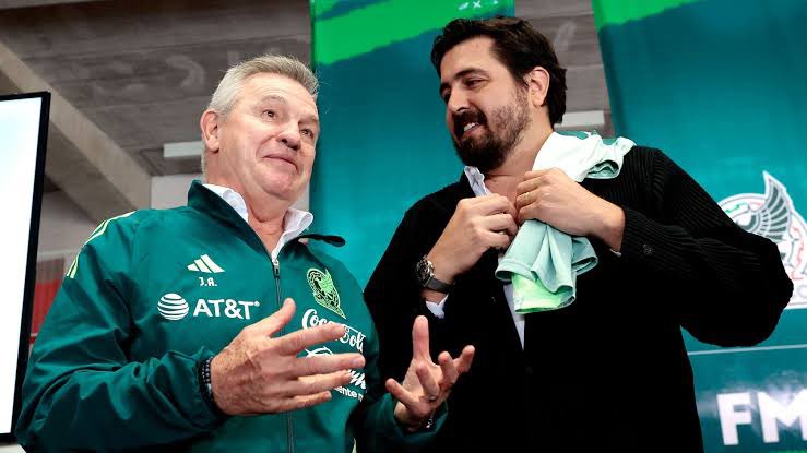 RebañoGirls🎙️ tweet media