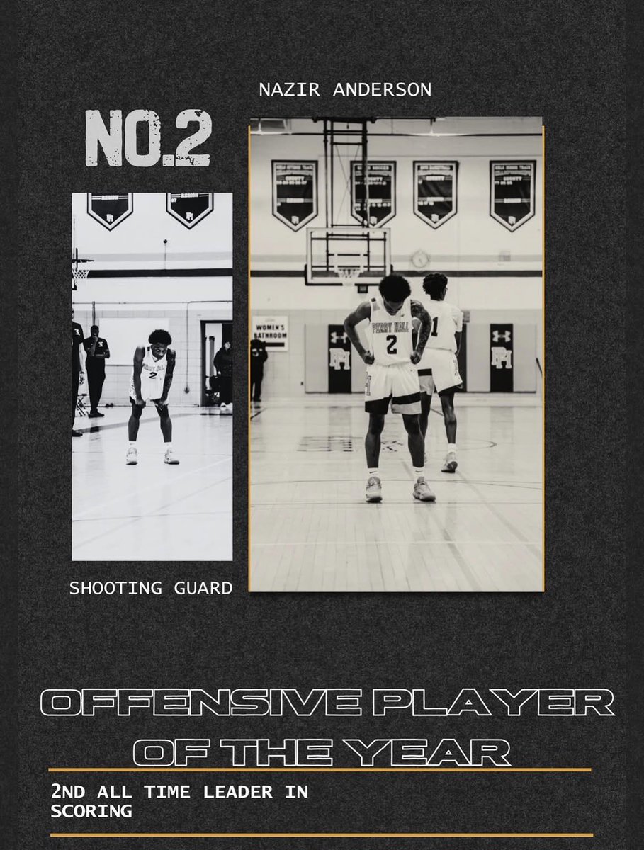 Nazir Anderson tweet media