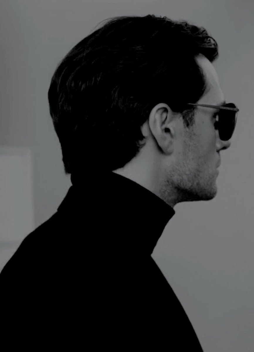 ๐๐๐ญ๐ก๐๐ง ๐๐ฏ๐๐ซ๐๐ญ. tweet media