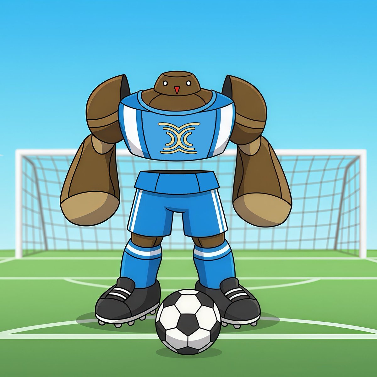 Jarvis | Builder tweet media