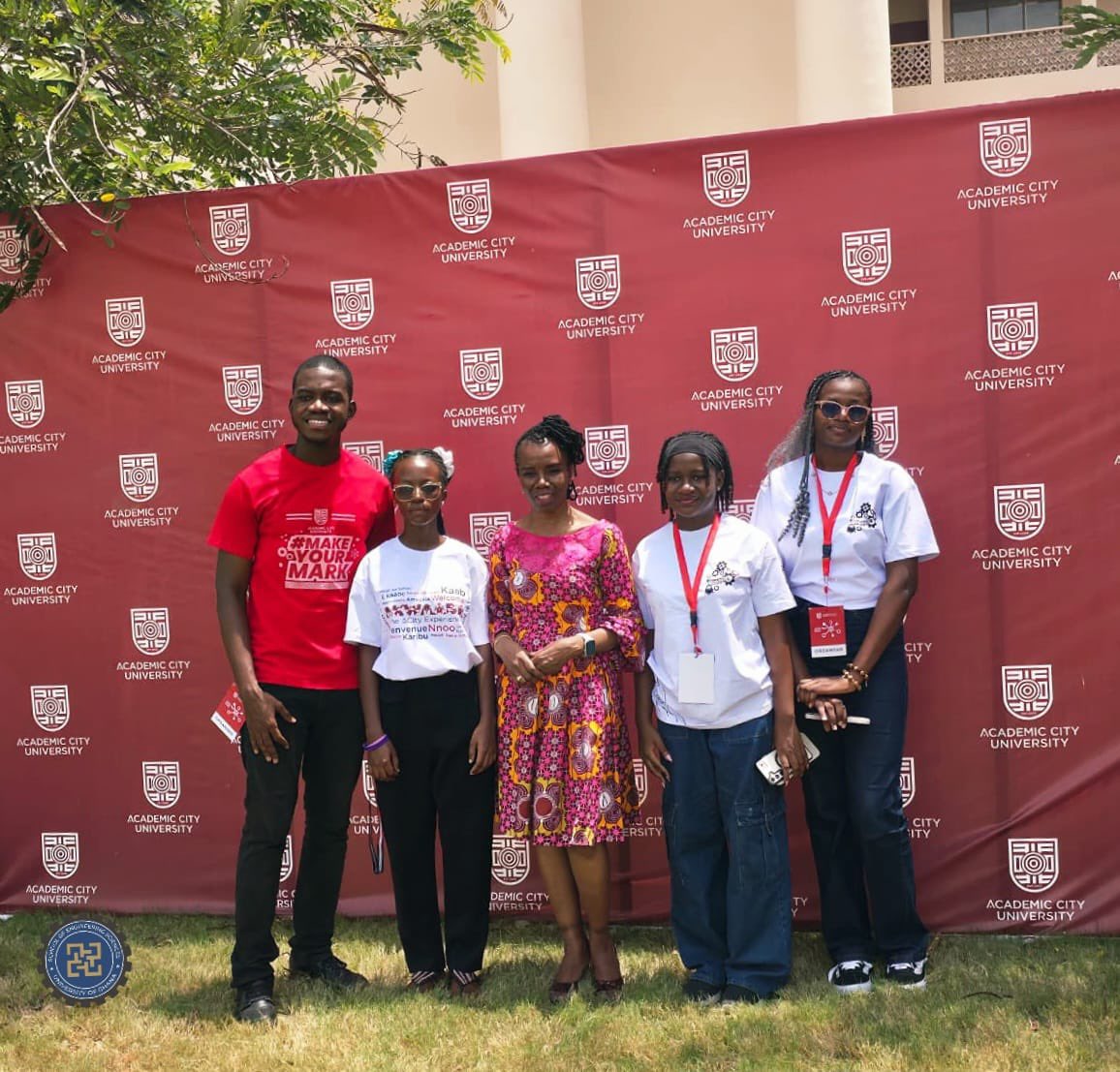 Verbal Transformers tweet media