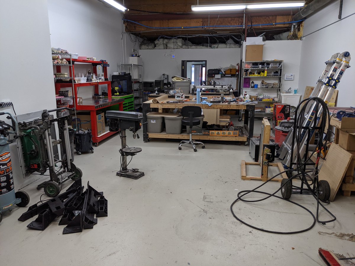 Raptor Props tweet media