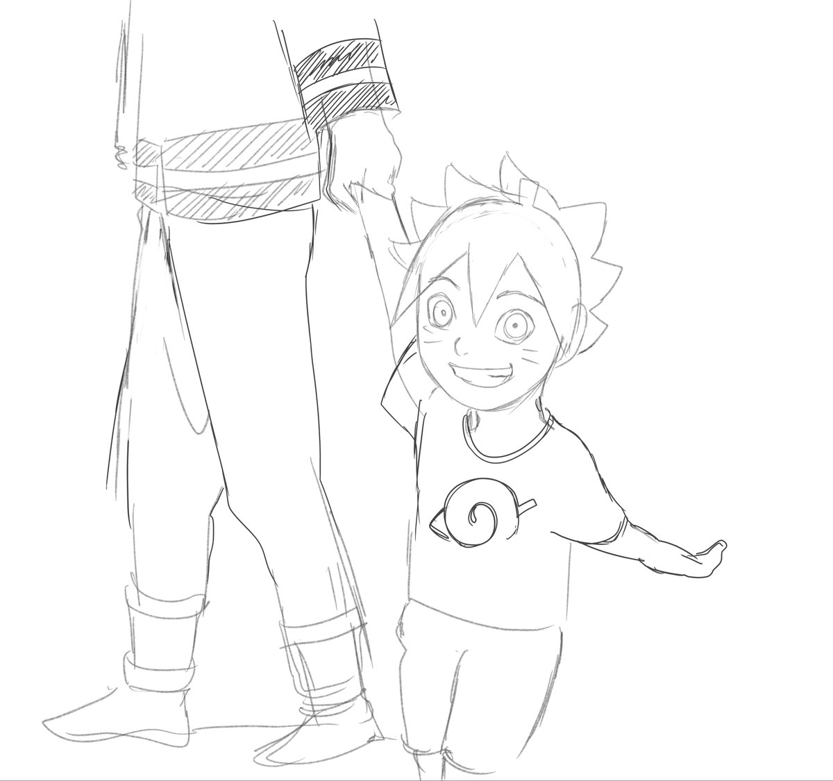 甲田 正行 tweet media