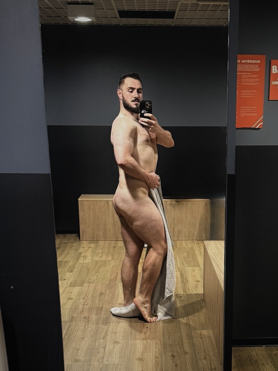 Kinky_Val 🔥 tweet media