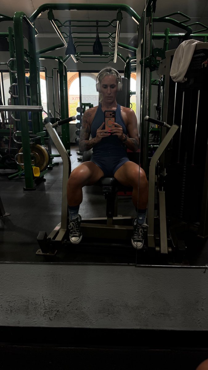 TISH🇨🇦 tweet media