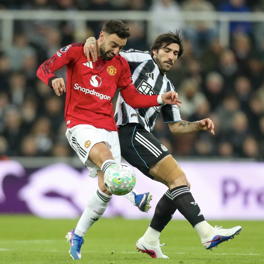 United Zone tweet media