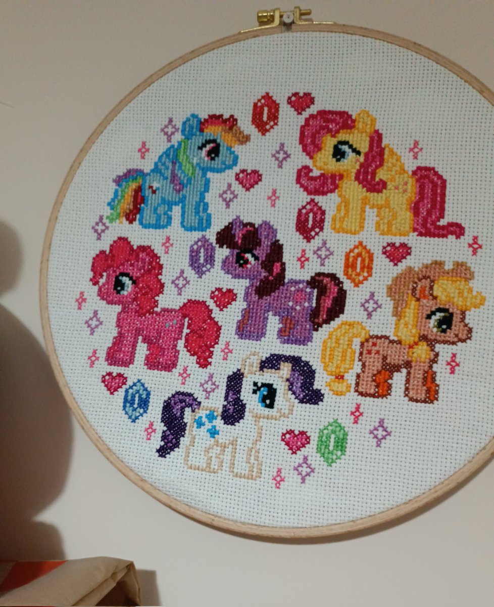 pareidolia⋆｡°· tweet media