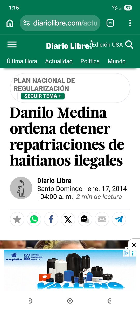 José A. Castillo tweet media