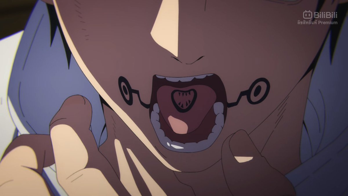 🫕 ⁺ อุมึ่ง ⌯ tweet media