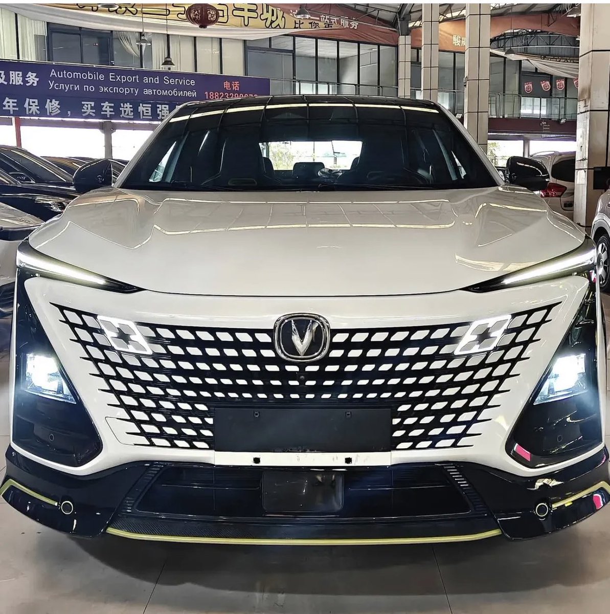 Big Daddy✨ tweet media